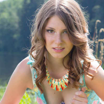 Karen K profile picture