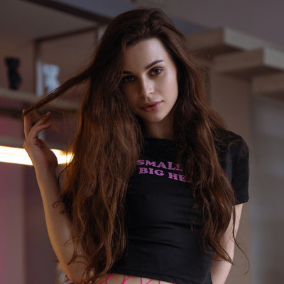 Karina Moons's profile picture