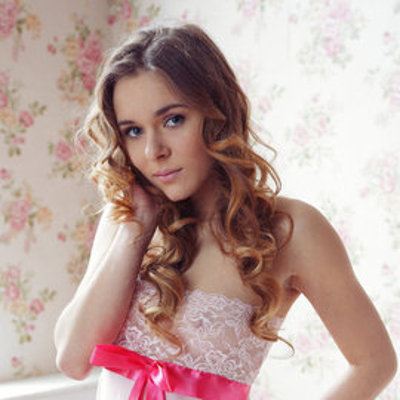 Karissa Diamond's profile picture