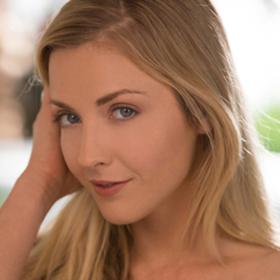 Karla Kush profile picture