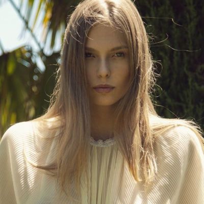 Karolina Szymczak profile picture