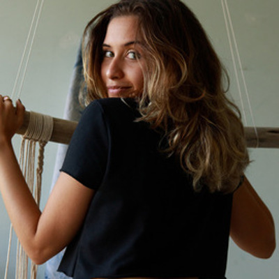 Karoll Bolivar profile picture