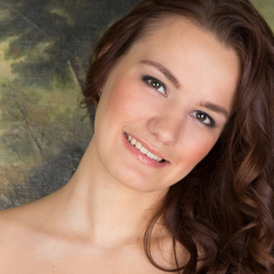 Katherina profile picture