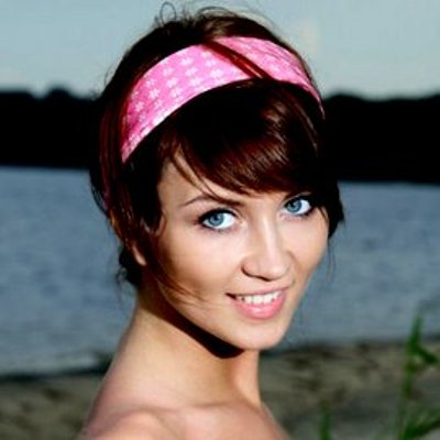 Katrin B profile picture