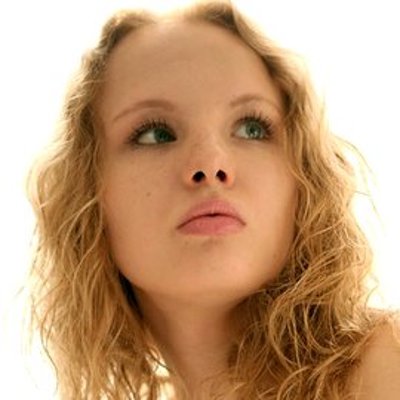 Katya profile picture