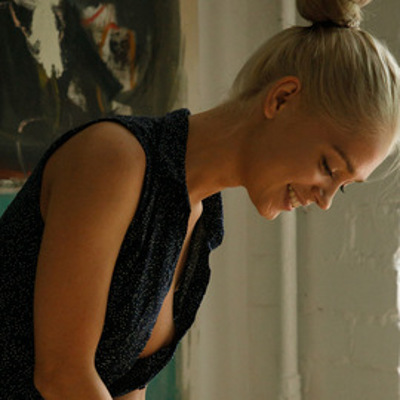 Katya Nesterova profile picture