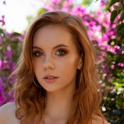 Kayla Coyote's profile picture