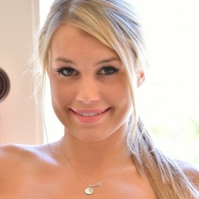 Kendall Kayden profile picture