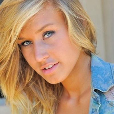 Kennedy Leigh profile picture