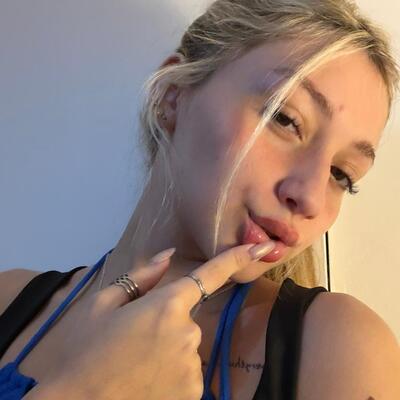 Kiera Brooks's profile picture