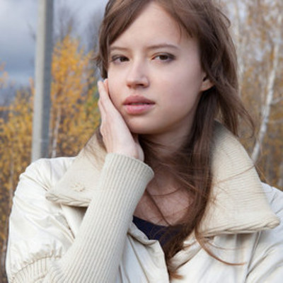 Kitana A profile picture