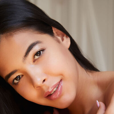 Kubera Fortuna's profile picture