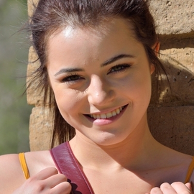 Kylie Quinn's profile picture