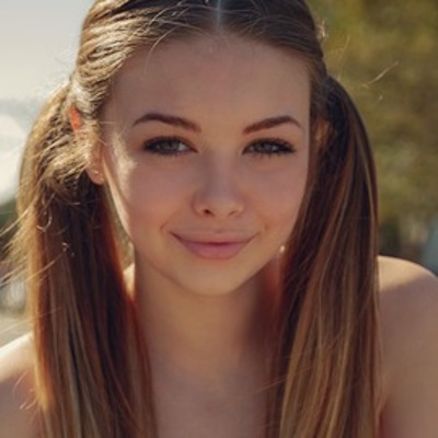 Lana Lea's profile picture