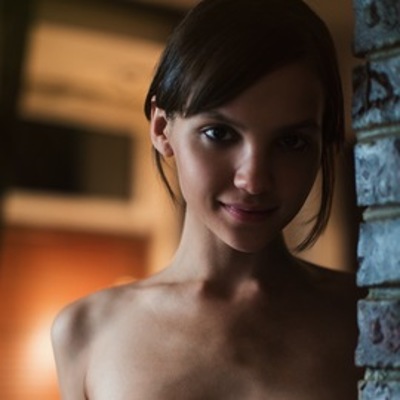 Lara Maiser's profile picture