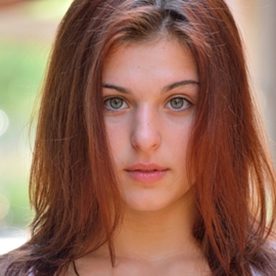 Leah Gotti's profile picture