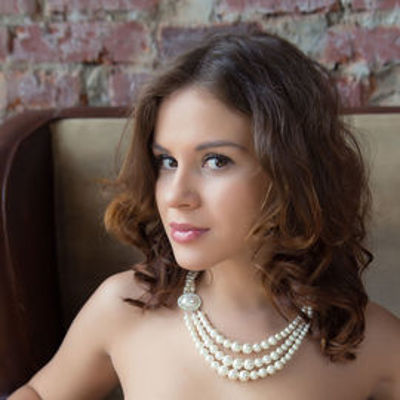 Leda's profile picture