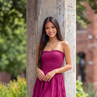 Leilani profile picture