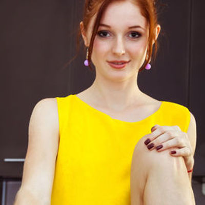 Leona Honey's profile picture