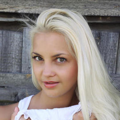 Leonie's profile picture