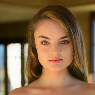 Lexie Fox's profile picture