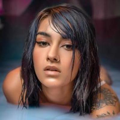 Lia Sunmoon's profile picture