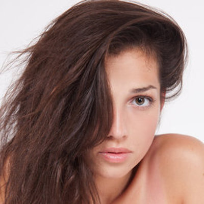 Lili profile picture