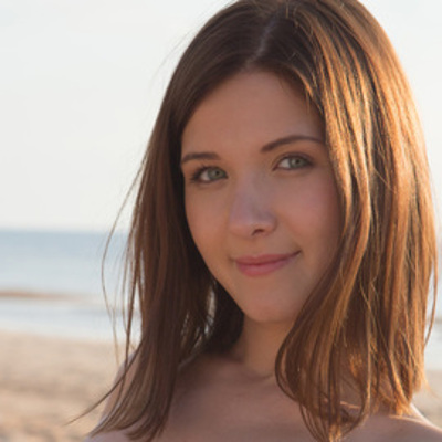 Lilith's profile picture