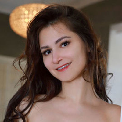 Lilliana