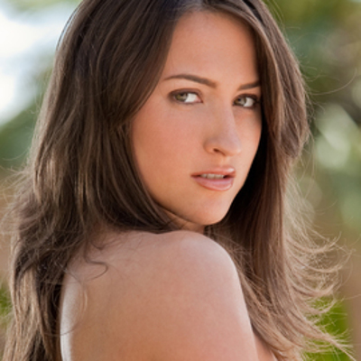 Lizz Tayler