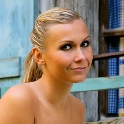 Lizzy Merova's profile picture