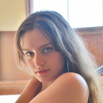 Lola Sinn profile picture