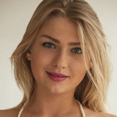 Lucy Heart profile picture