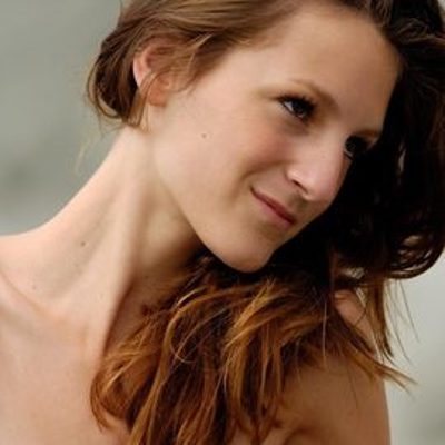 Marie Anne