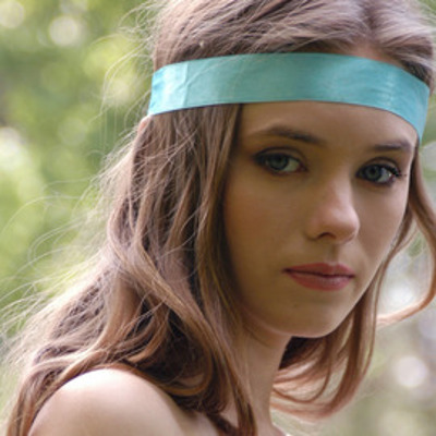 Marilu A's profile picture