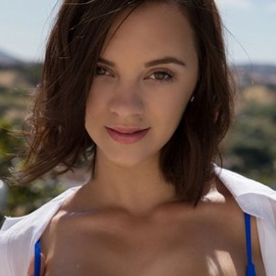 Marine Lecourt's profile picture