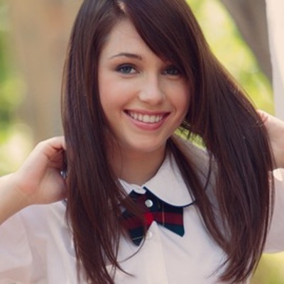 Marissa Mei's profile picture