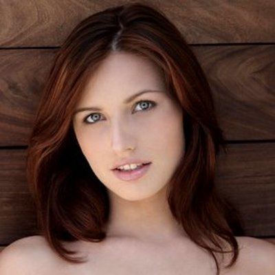 Maryjane Johnson profile picture