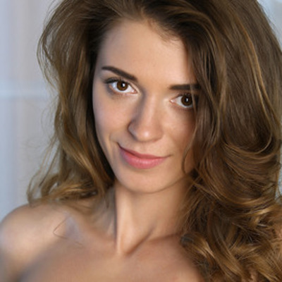 Mary Kalisy profile picture