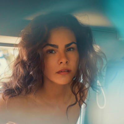 Matea Mihaljevic profile picture