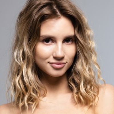 Mia Bloom profile picture