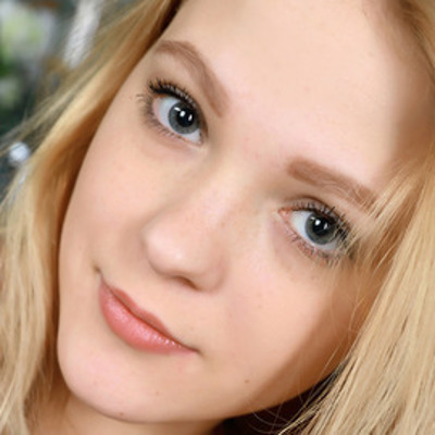 Mia Chance's profile picture