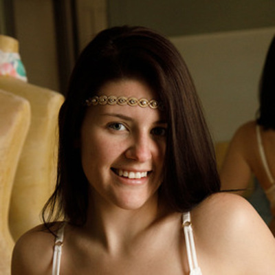 Michele James profile picture