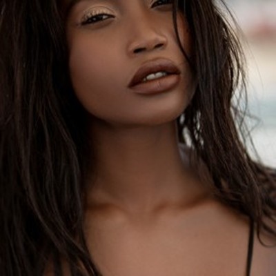 Mimi Desuka's profile picture