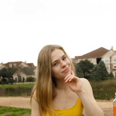 Minka Giertz