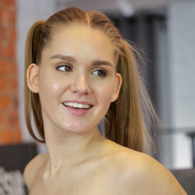 Miomoon's profile picture