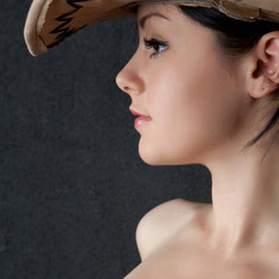 Mirelle A profile picture