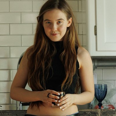 Mirra Jean profile picture