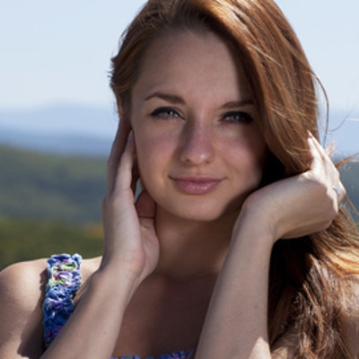 Mishel C profile picture
