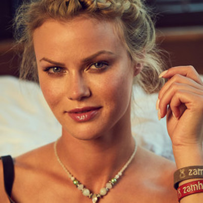 Natascha Hofmann's profile picture